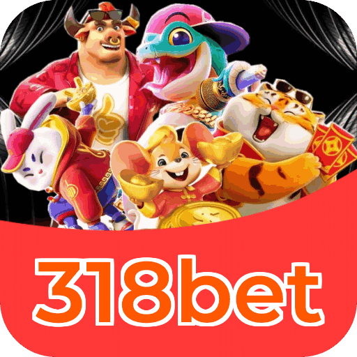 Especificações técnicas download 318bet