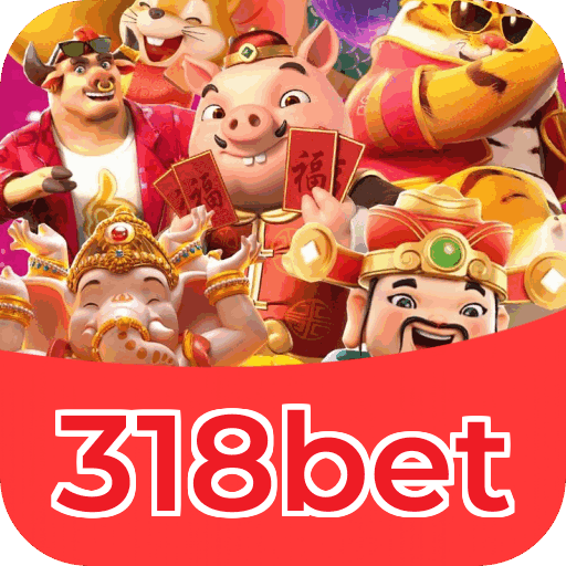 Especificações técnicas download 318bet