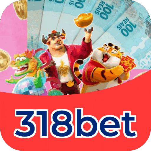 318bet - Caso verificado Maria R. bônus