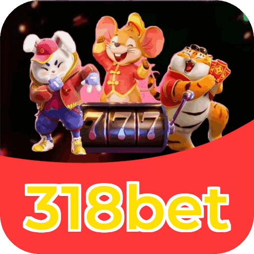Especificações técnicas download 318bet