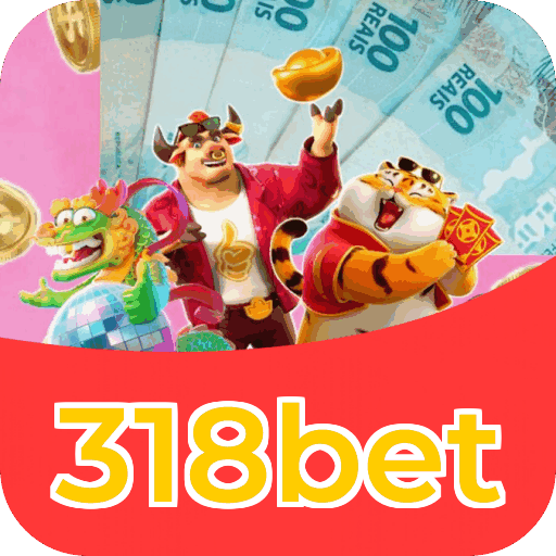 Especificações técnicas download 318bet