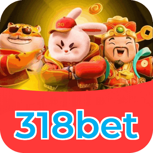 Especificações técnicas download 318bet
