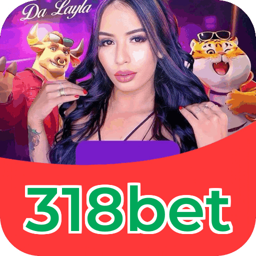 Especificações técnicas download 318bet