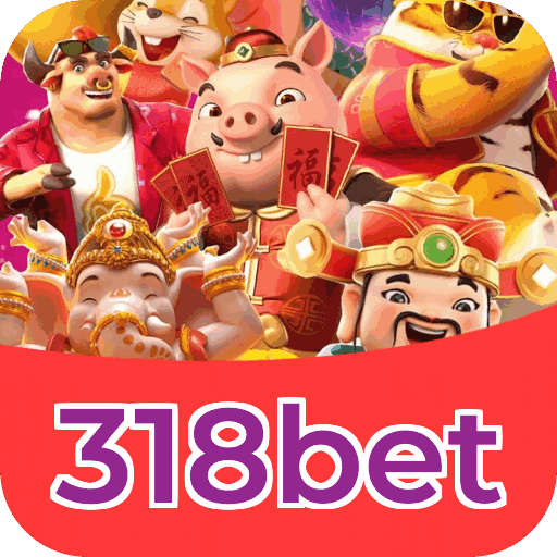 Especificações técnicas download 318bet
