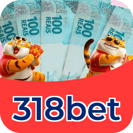 Especificações técnicas download 318bet