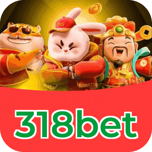 Especificações técnicas download 318bet