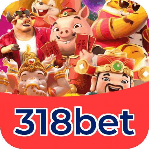 318bet - Vitória verificada Carlos M.