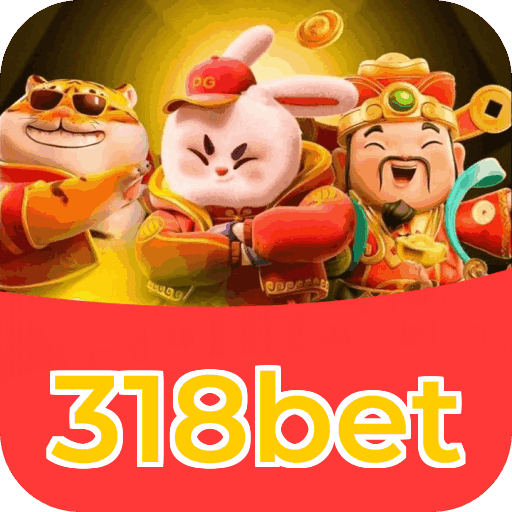 Especificações técnicas download 318bet