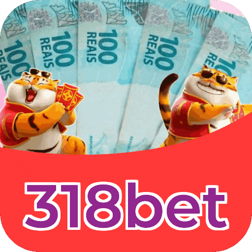 Especificações técnicas download 318bet