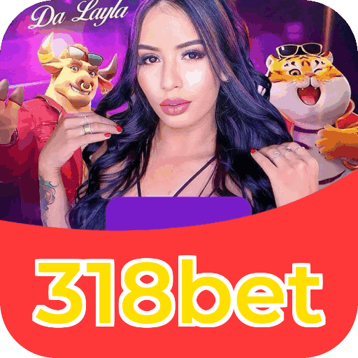 Especificações técnicas download 318bet