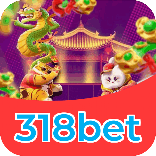 Especificações técnicas download 318bet