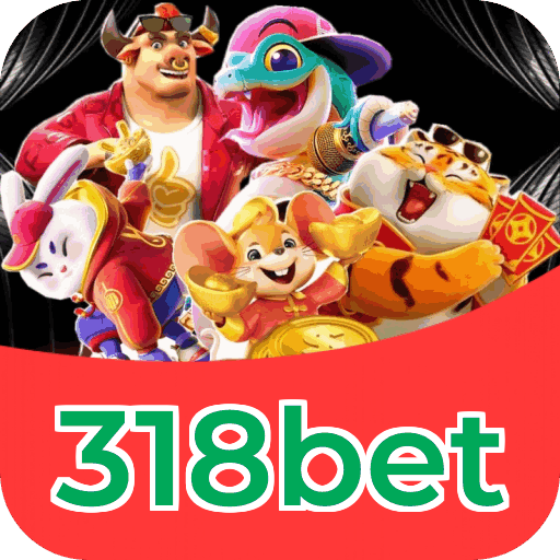 Especificações técnicas download 318bet