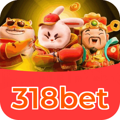 318bet - Vitória verificada Fernando C.