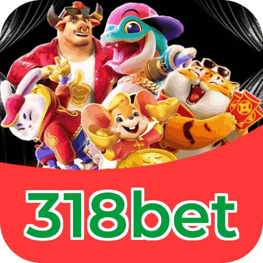 Requisitos APK 318bet