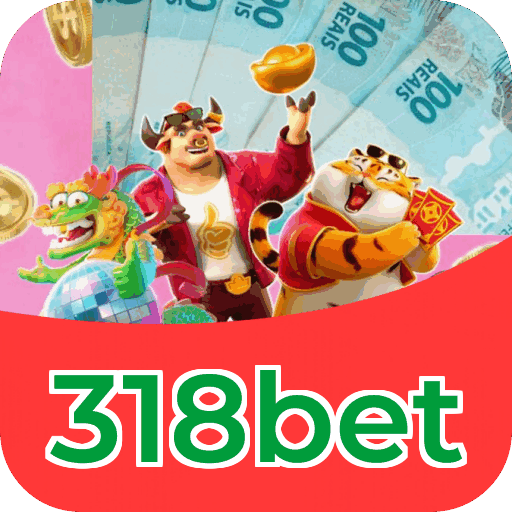 Especificações técnicas download 318bet