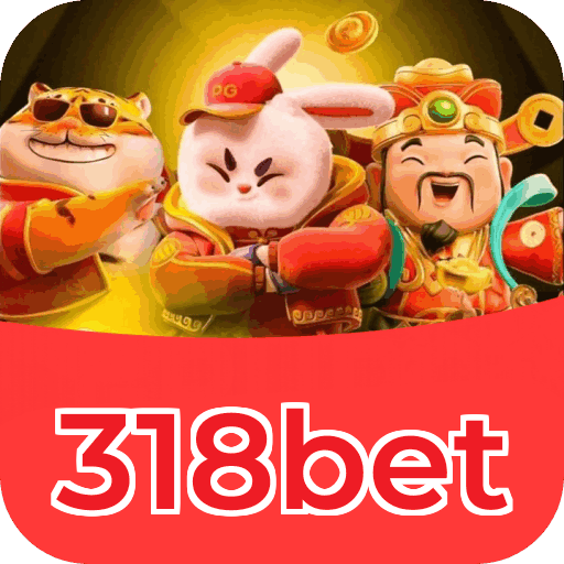 Especificações técnicas download 318bet