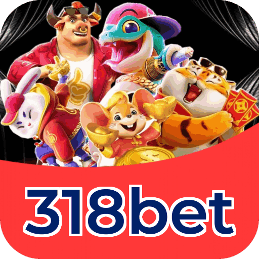 Especificações técnicas download 318bet