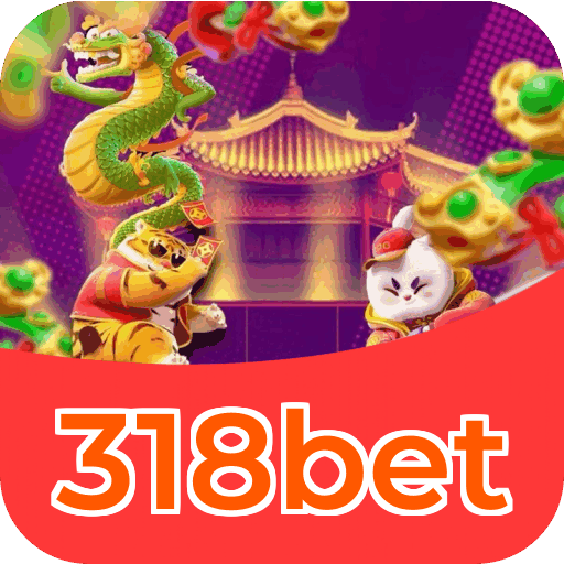 Especificações técnicas download 318bet