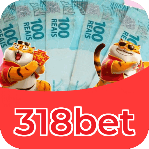 Especificações técnicas download 318bet