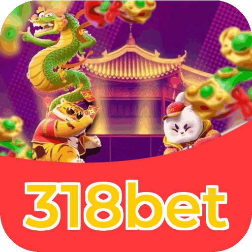 318bet - Infraestrutura de segurança certificada