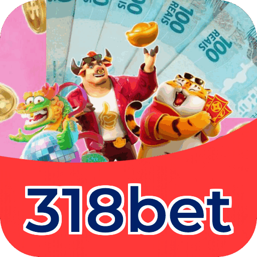 318bet - Como verificar RTP e jogos certificados